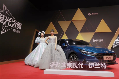 图片17.jpg