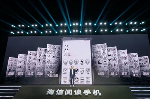 图片6.jpg