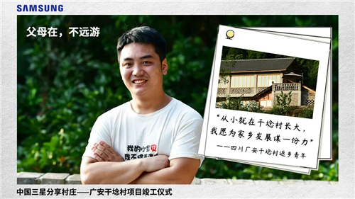 图片10.jpg