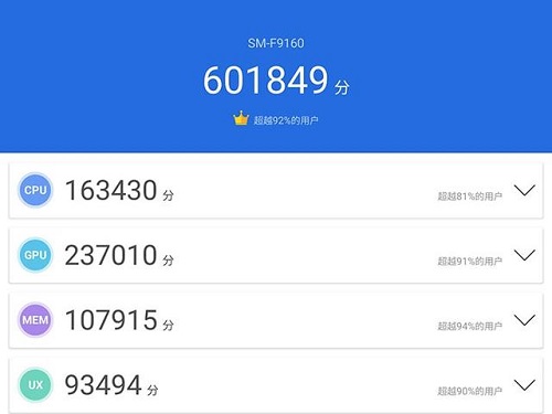 1608704395348057687.jpg 图片13.jpg