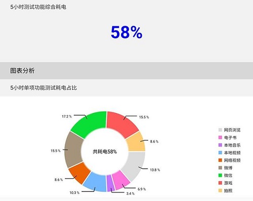 1608704405021007803.jpg 图片14.jpg