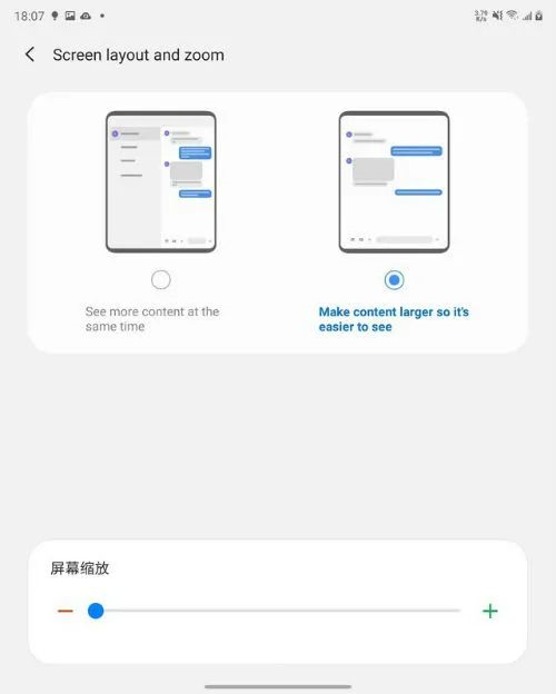 图片20.jpg