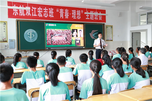 1608790950470061461.jpg 图片8.jpg