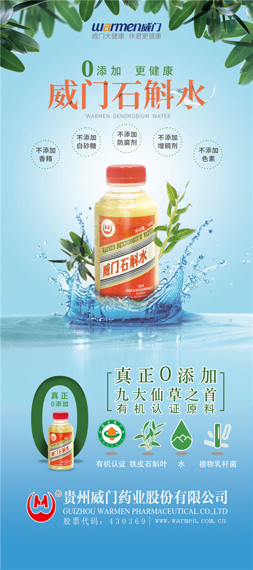 1608792731123001996.jpg 图片1.jpg