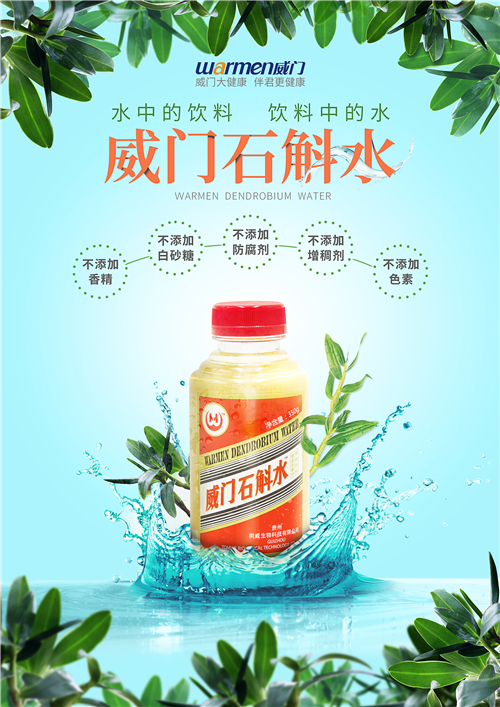 1608792748123025749.jpg 图片2.jpg