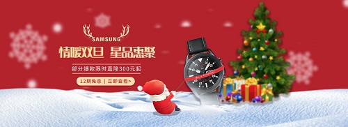 1608800734991039389.jpg 图片14.jpg
