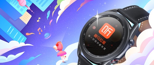 1608800783912035929.jpg 图片18.jpg