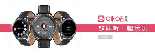 1608800793710035415.jpg 图片19.jpg
