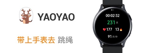 1608800802821022111.jpg 图片20.jpg