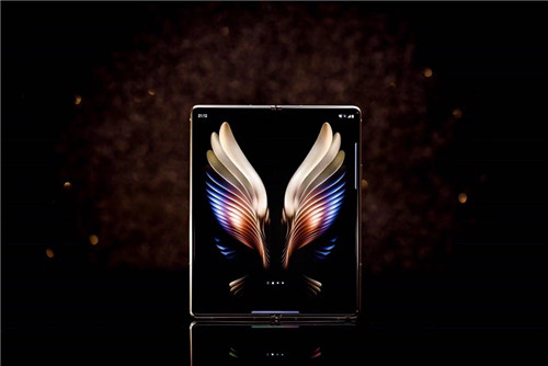 1608863678364034957.jpg 图片1.jpg