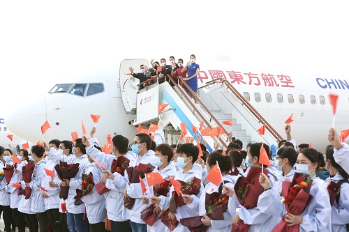 微信图片_20201225221007.jpg