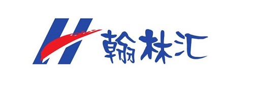 1609143844719055998.jpg 图片8.jpg