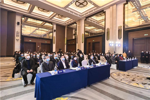1609144880768084093.jpg 图片5.jpg