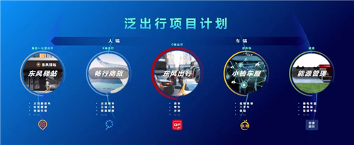 1609144915799036911.jpg 图片8.jpg