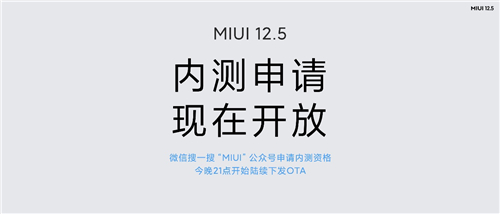 图片6.jpg
