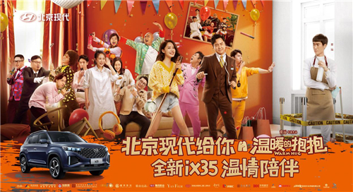 1609209712295043316.jpg 图片1.jpg