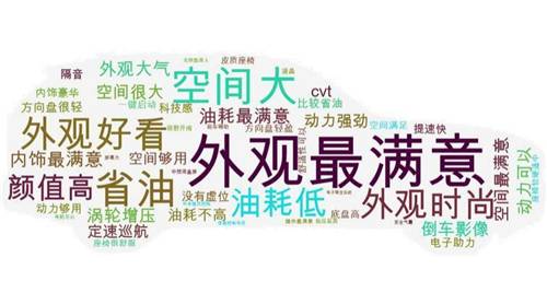 图片9.jpg