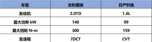 QQ截图20201229133117.jpg