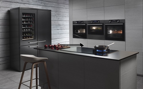 asko-amb-kitchen-wine centre-ovens-hob-Black Steel的副本.jpg