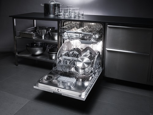 Asko-kitchen-dishwasher-open-DWC.40的副本.jpg