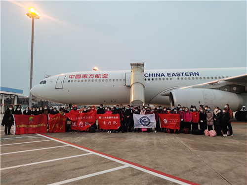 微信图片_20201230142544.jpg