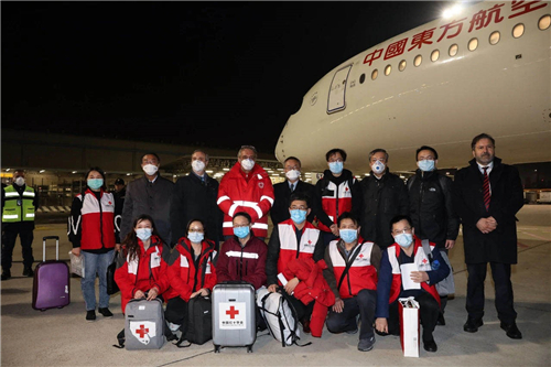 微信图片_202012301425444.jpg