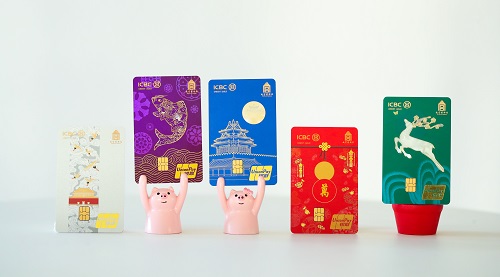 图片6.jpg
