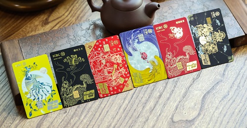 图片7.jpg