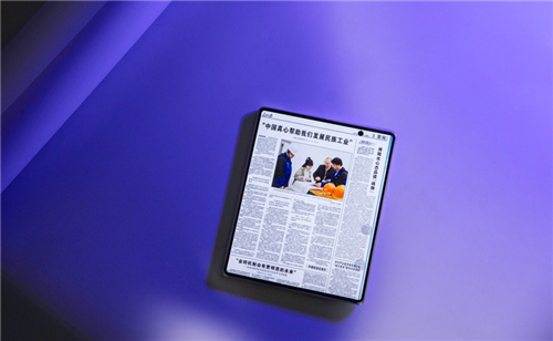 图片6.jpg