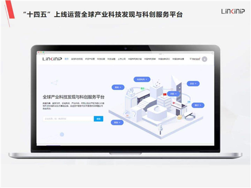 图片6.jpg