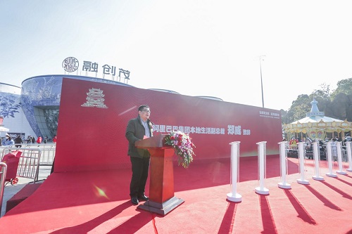 图片2.jpg
