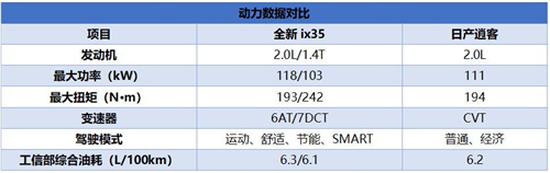 图片19.jpg