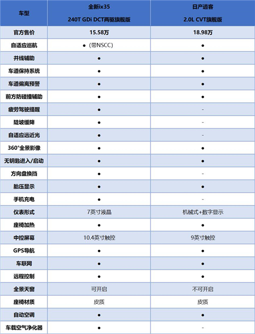 图片22.jpg