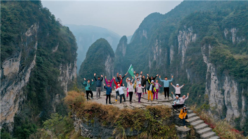 图片5.jpg