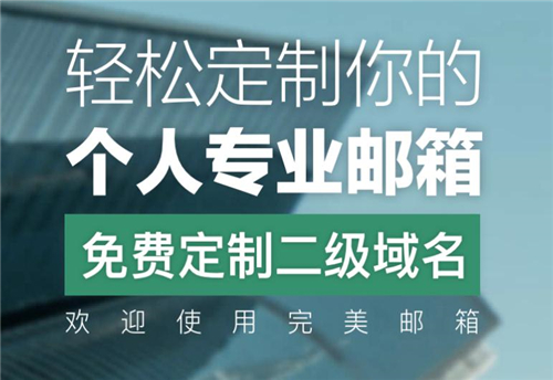 图片6.jpg
