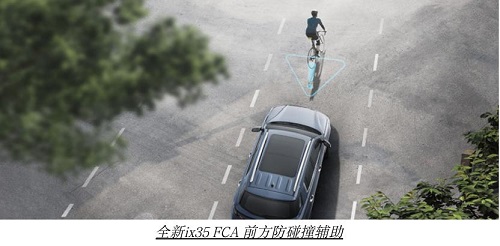图片8.jpg