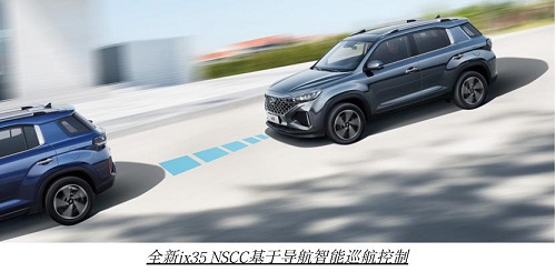图片9.jpg