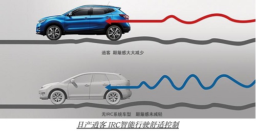 图片11.jpg