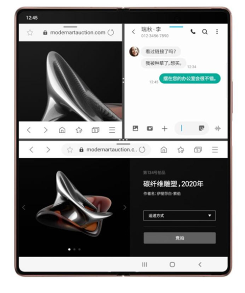 1610345764558003585.jpg 图片3.jpg