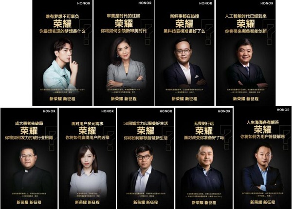 QQ截图20210111145646.jpg