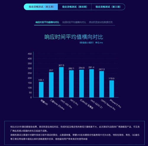 图片24.jpg
