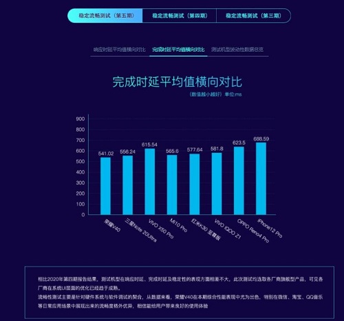 图片25.jpg