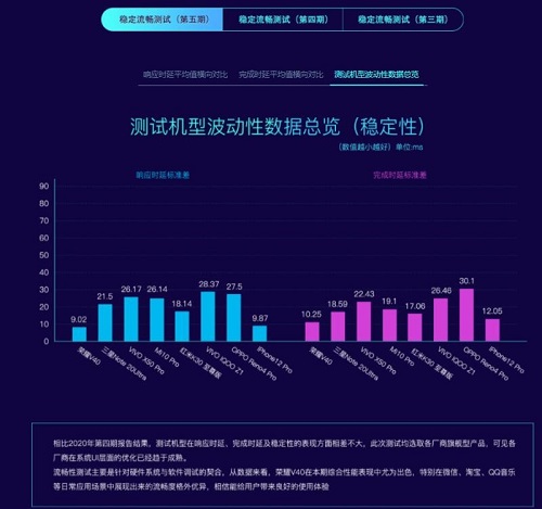 图片26.jpg