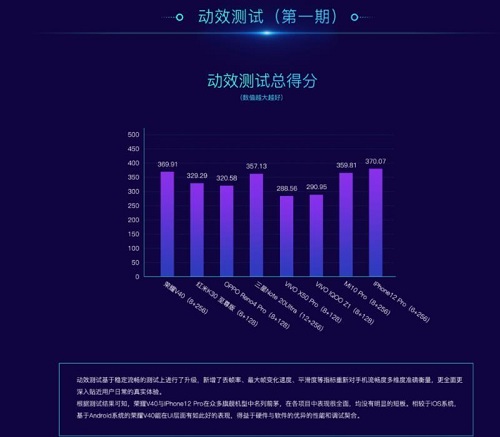 图片27.jpg