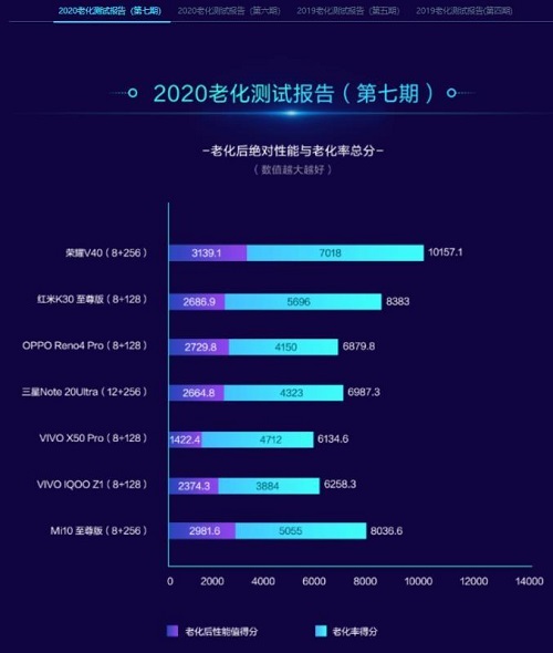 图片28.jpg