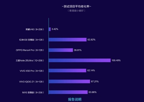 图片29.jpg