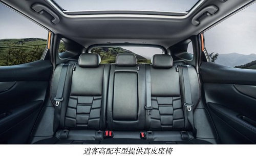 图片15.jpg