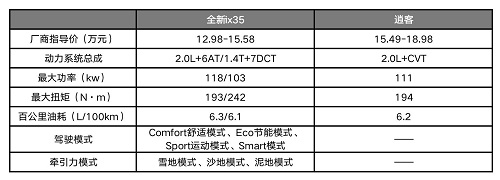 图片16.jpg