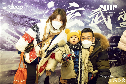 图片5.jpg