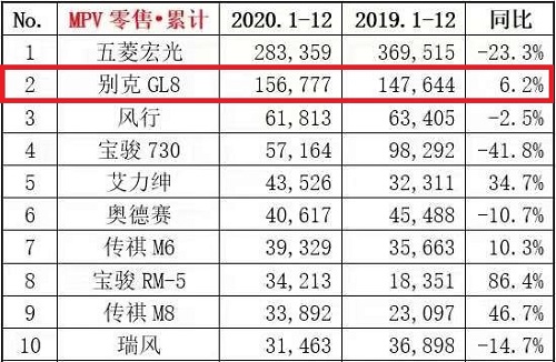 1610680540155027143.jpg 图片1.jpg